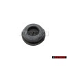 VW Original Protecteur - 311971913