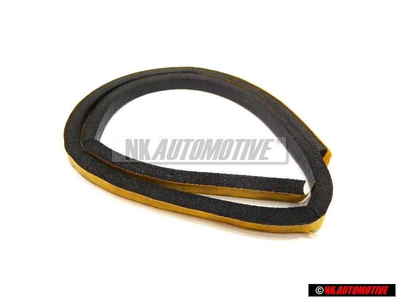 VW Original Joint - 321819018