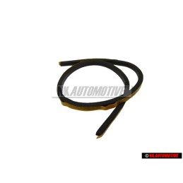 VW Original Joint - 321819018