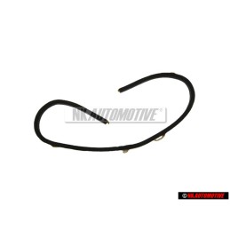 VW Original Joint - 321819018