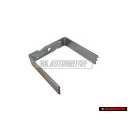 VW Original Etrier De Retenue - 321919115