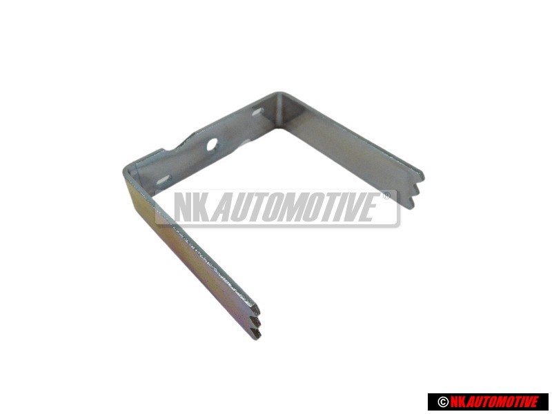 VW Original Etrier De Retenue - 321919115