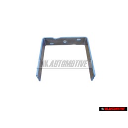 VW Original Etrier De Retenue - 321919115