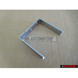 VW Original Etrier De Retenue - 321919115