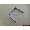 VW Original Etrier De Retenue - 321919115