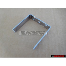 VW Original Etrier De Retenue - 321919115