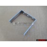 VW Original Etrier De Retenue - 321919115