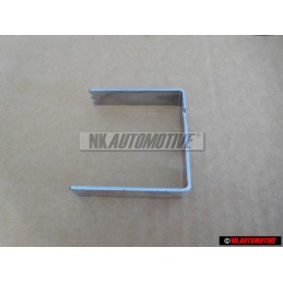 VW Original Etrier De Retenue - 321919115