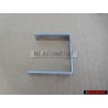 VW Original Etrier De Retenue - 321919115