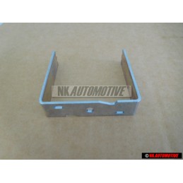 VW Original Etrier De Retenue - 321919115
