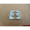 VW Original Tole De Surete - 321941135