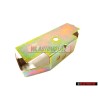 VW Original Support P. 