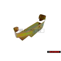 VW Original Support P. 