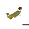 VW Original Support P. 