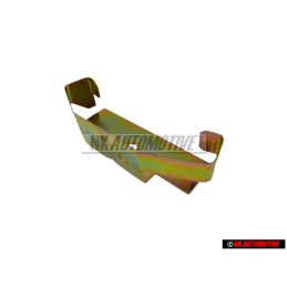 VW Original Support P. 