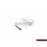 VW Original Goupille Fendue - N 0125361