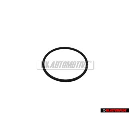 VW Original Bague-Joint - 431419199