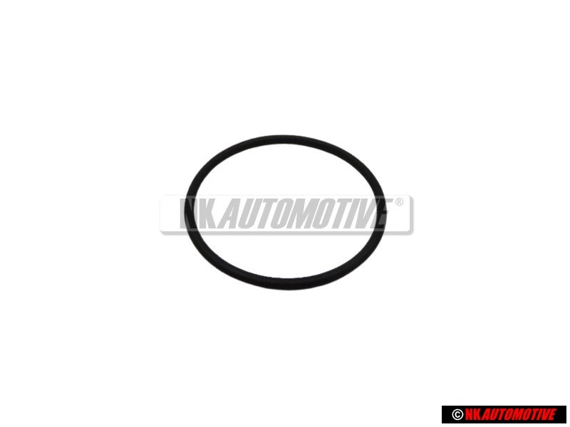 VW Original Bague-Joint - 431419199