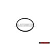 VW Original Bague-Joint - 431419199