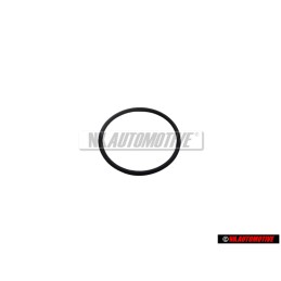 VW Original Bague-Joint - 431419199