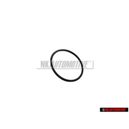 VW Original Bague-Joint - 431419199