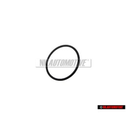 VW Original Bague-Joint - 431419199