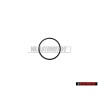 VW Original Bague-Joint - 431419199