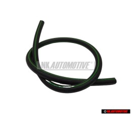 VW Original Flexible - 533862225