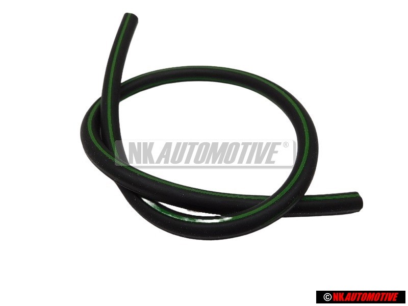 VW Original Flexible - 533862225