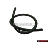 VW Original Flexible - 533862225