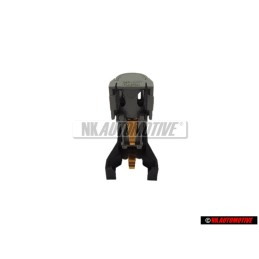VW Original Support De Lampe Avec Ampoule - 6K0919243
