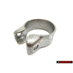 VW Original Collier - 871253143