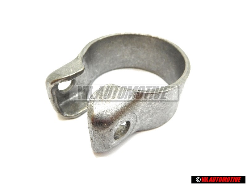 VW Original Collier - 871253143