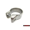 VW Original Collier - 871253143