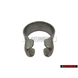 VW Original Collier - 871253143