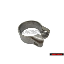 VW Original Collier - 871253143