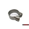 VW Original Collier - 871253143
