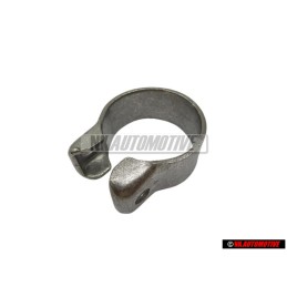 VW Original Collier - 871253143