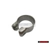VW Original Collier - 871253143