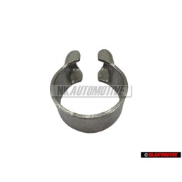 VW Original Collier - 871253143