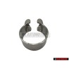 VW Original Collier - 871253143