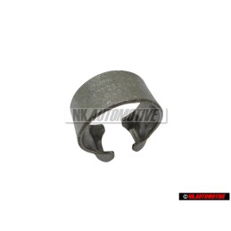 VW Original Collier - 871253143