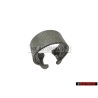 VW Original Collier - 871253143