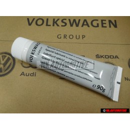 VW Original Graisse - G 00045002