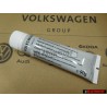 VW Original Graisse - G 00045002