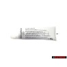 VW Original Graisse - G 00045002