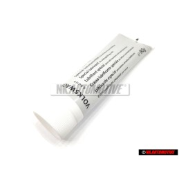 VW Original Graisse - G 00045002