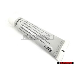 VW Original Graisse - G 00045002