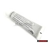 VW Original Graisse - G 00045002