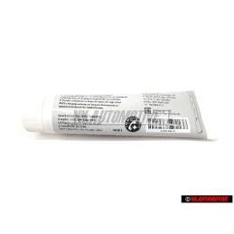 VW Original Graisse - G 00045002